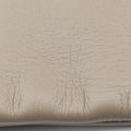 Pre-owned Celine Fortune cookie khaki Leather  shoulderbag | stylenewstar
