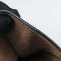 DREW Blue Suede×Leather 03 14 70 65 6ドリュー ブルー スエード×レザー 03 14 70 65 6
