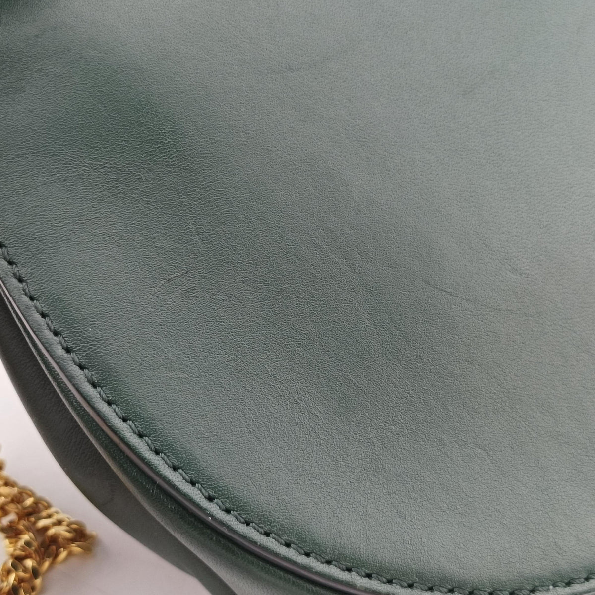 DREW Blue Suede×Leather 03 14 70 65 6ドリュー ブルー スエード×レザー 03 14 70 65 6