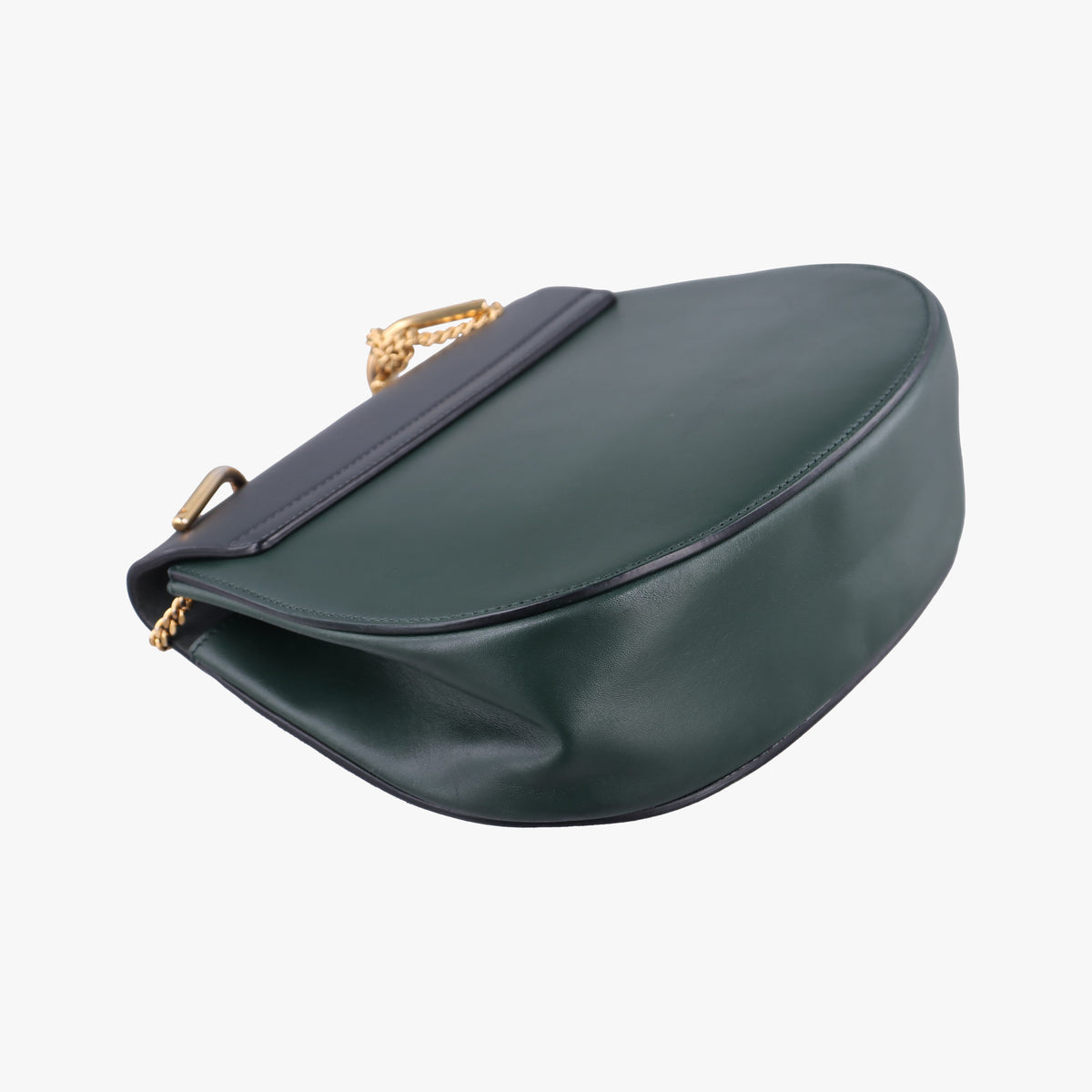 DREW Blue Suede×Leather 03 14 70 65 6ドリュー ブルー スエード×レザー 03 14 70 65 6