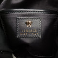 La Medusa Black Leather CLG580 379 075 120ラ メドゥーサ ブラック レザー CLG580 379 075 120