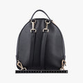 La Medusa Black Leather CLG580 379 075 120ラ メドゥーサ ブラック レザー CLG580 379 075 120