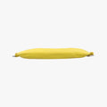 Color Block Baguette Yellow Leather 26685 2354/26685/008パンプキンママバゲット イエロー レザー 26685 2354/26685/008
