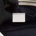 Abbey White Leather 130989 アビー ホワイト レザー 130989 