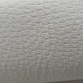 Abbey White Leather 130989 アビー ホワイト レザー 130989 