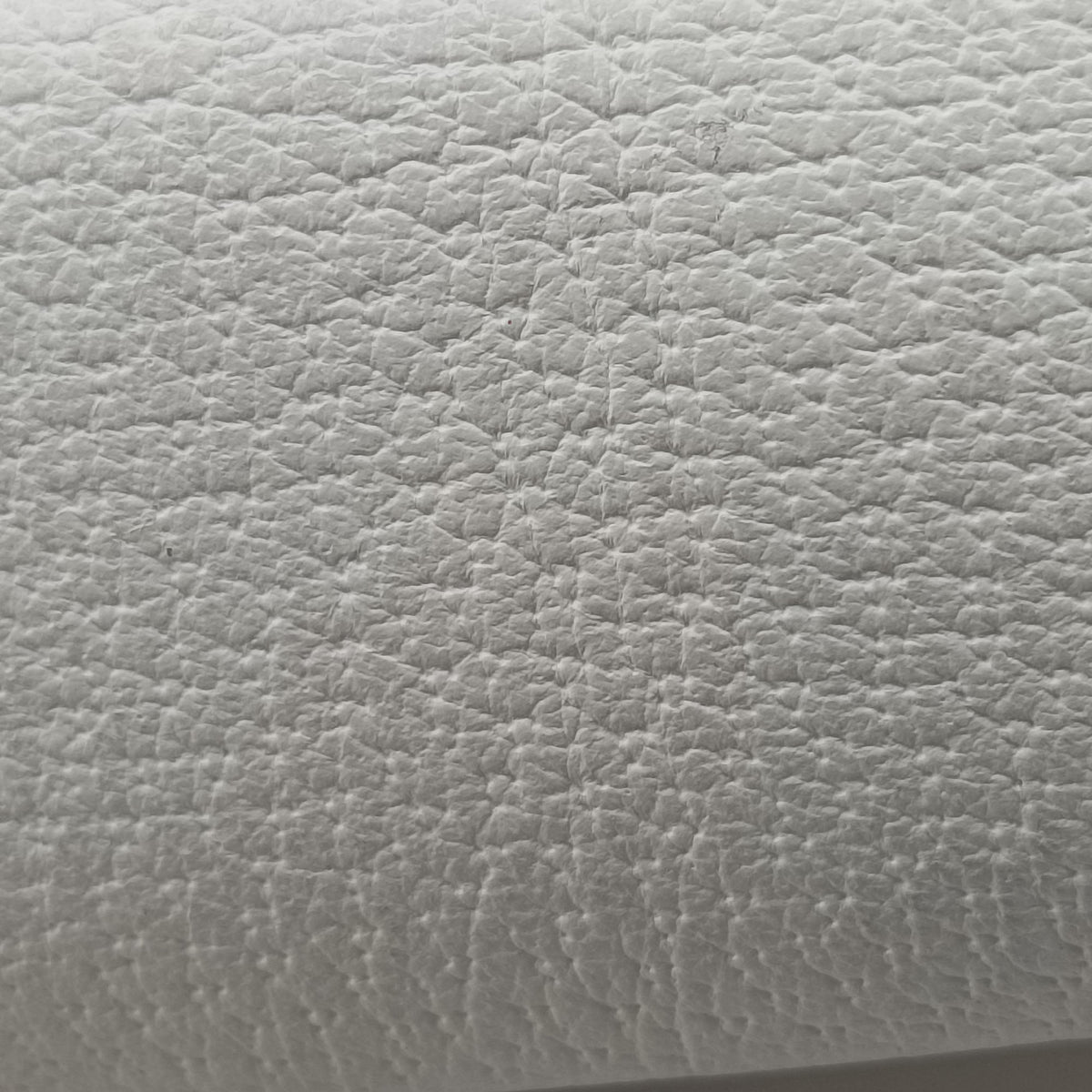 Abbey White Leather 130989 アビー ホワイト レザー 130989 