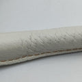 Abbey White Leather 130989 アビー ホワイト レザー 130989 
