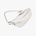 Abbey White Leather 130989 アビー ホワイト レザー 130989 