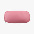 Microguccissima dome Pink Leather 341504 A019202389マイクログッチシマ ドーム ピンク レザー 341504 A019202389