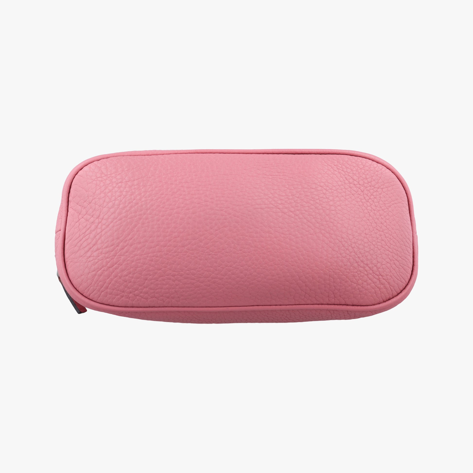 Microguccissima dome Pink Leather 341504 A019202389マイクログッチシマ ドーム ピンク レザー 341504 A019202389