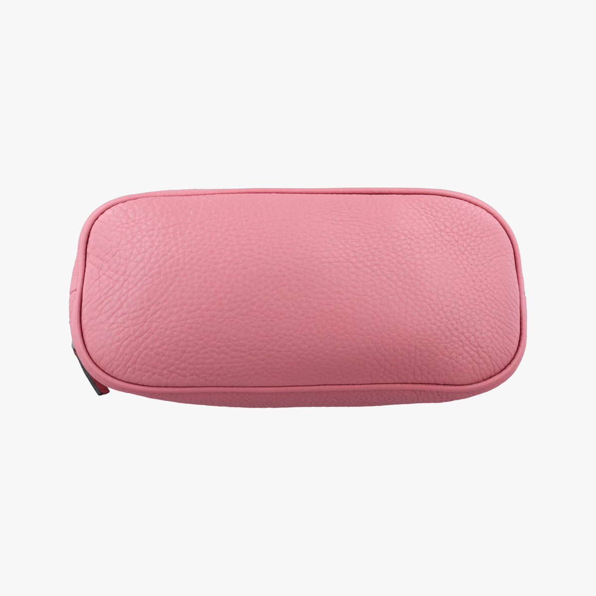 Microguccissima dome Pink Leather 341504 A019202389マイクログッチシマ ドーム ピンク レザー 341504 A019202389