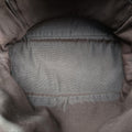 Microguccissima dome Pink Leather 341504 A019202389マイクログッチシマ ドーム ピンク レザー 341504 A019202389