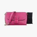 Avenue Rose Leather 061609アベニュー ローズ レッド レザー 061609