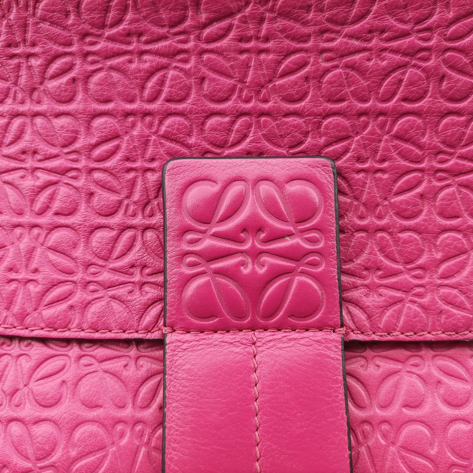 Avenue Rose Leather 061609アベニュー ローズ レッド レザー 061609