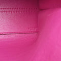 Avenue Rose Leather 061609アベニュー ローズ レッド レザー 061609