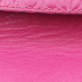 Avenue Rose Leather 061609アベニュー ローズ レッド レザー 061609