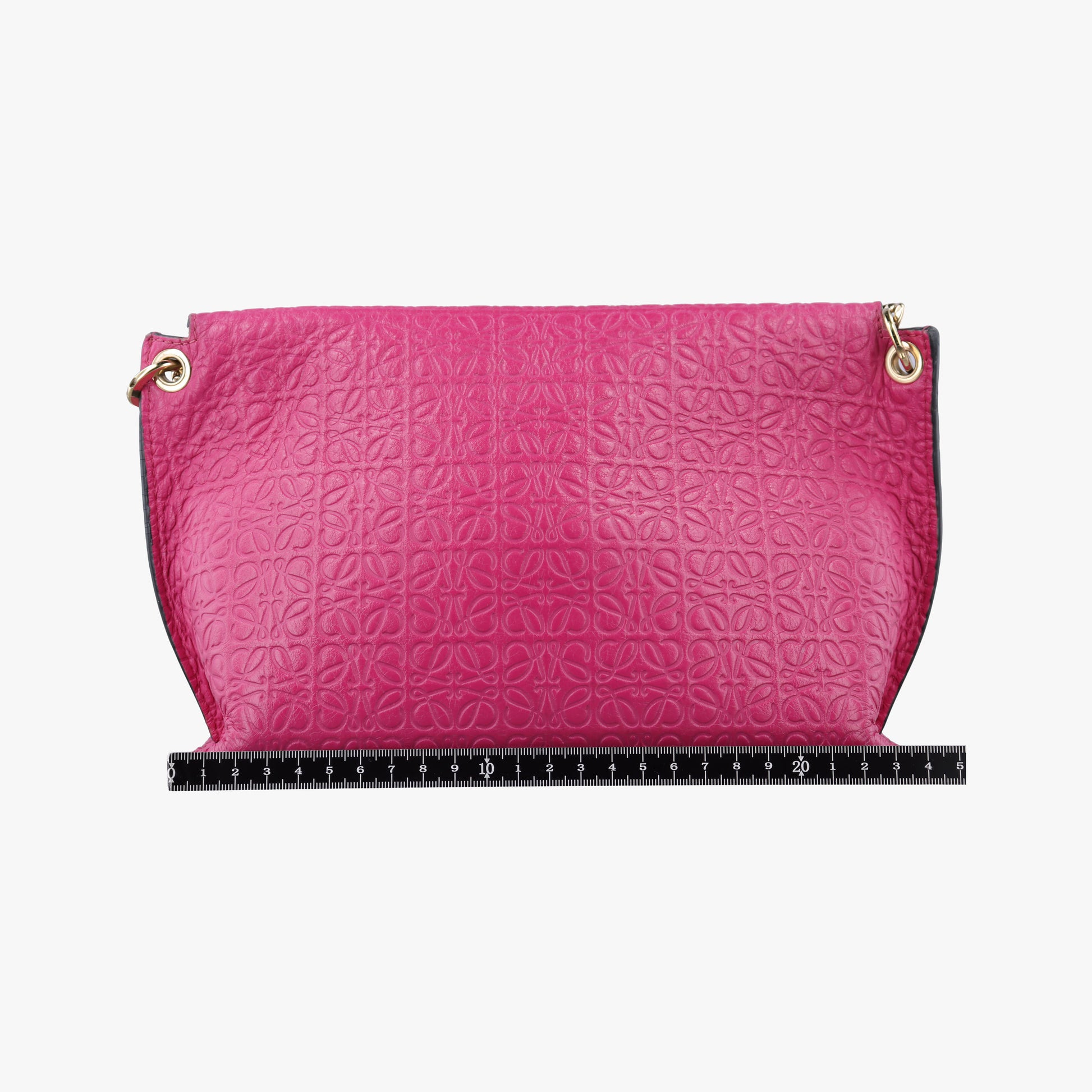 Avenue Rose Leather 061609アベニュー ローズ レッド レザー 061609