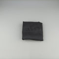Avenue Rose Leather 061609アベニュー ローズ レッド レザー 061609