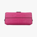 Avenue Rose Leather 061609アベニュー ローズ レッド レザー 061609