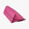 Avenue Rose Leather 061609アベニュー ローズ レッド レザー 061609