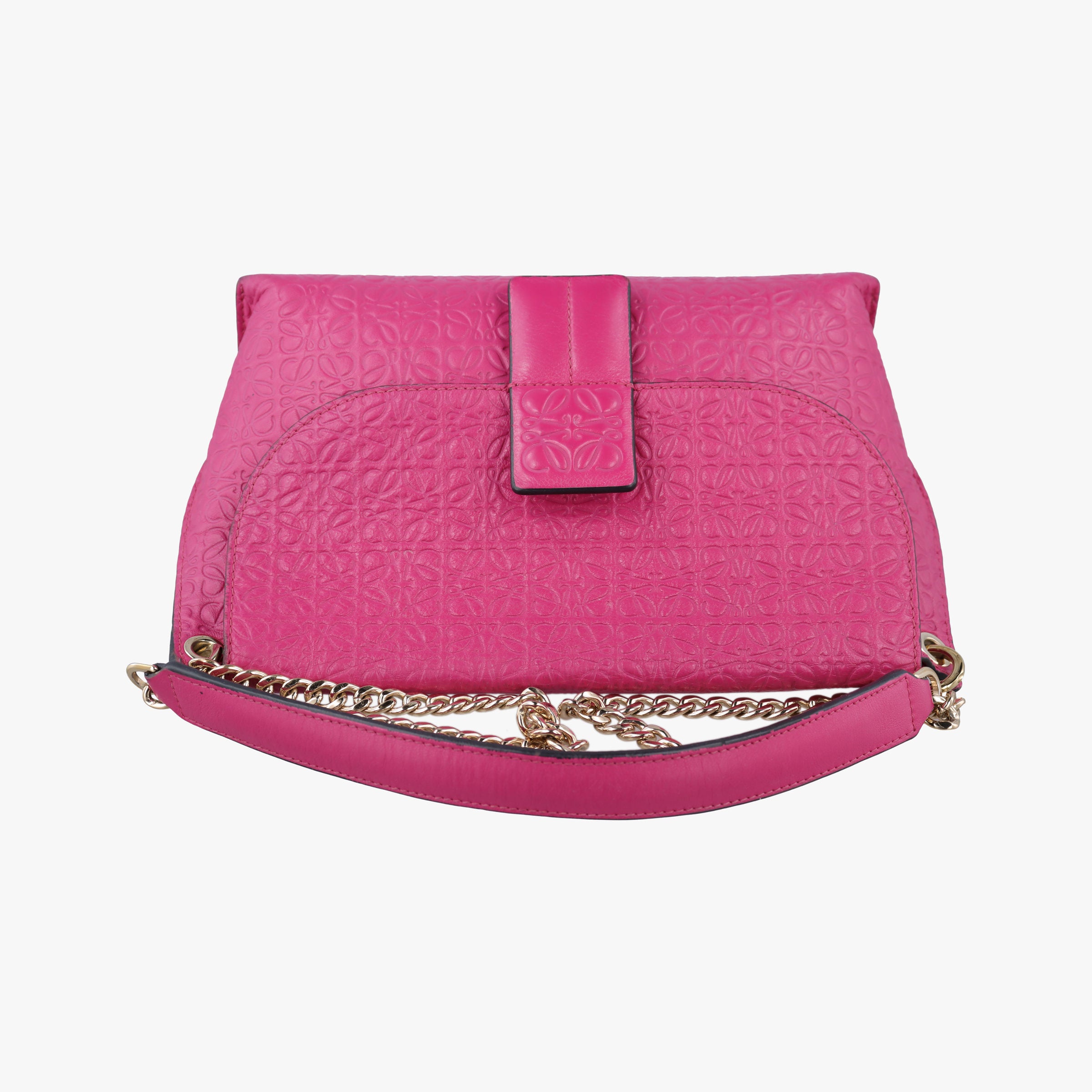 Avenue Rose Leather 061609アベニュー ローズ レッド レザー 061609