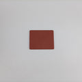 Intrecciato OrangeRed lambskin B04579736Xイントレチャート オレンジレッド ラムスキン B04579736X