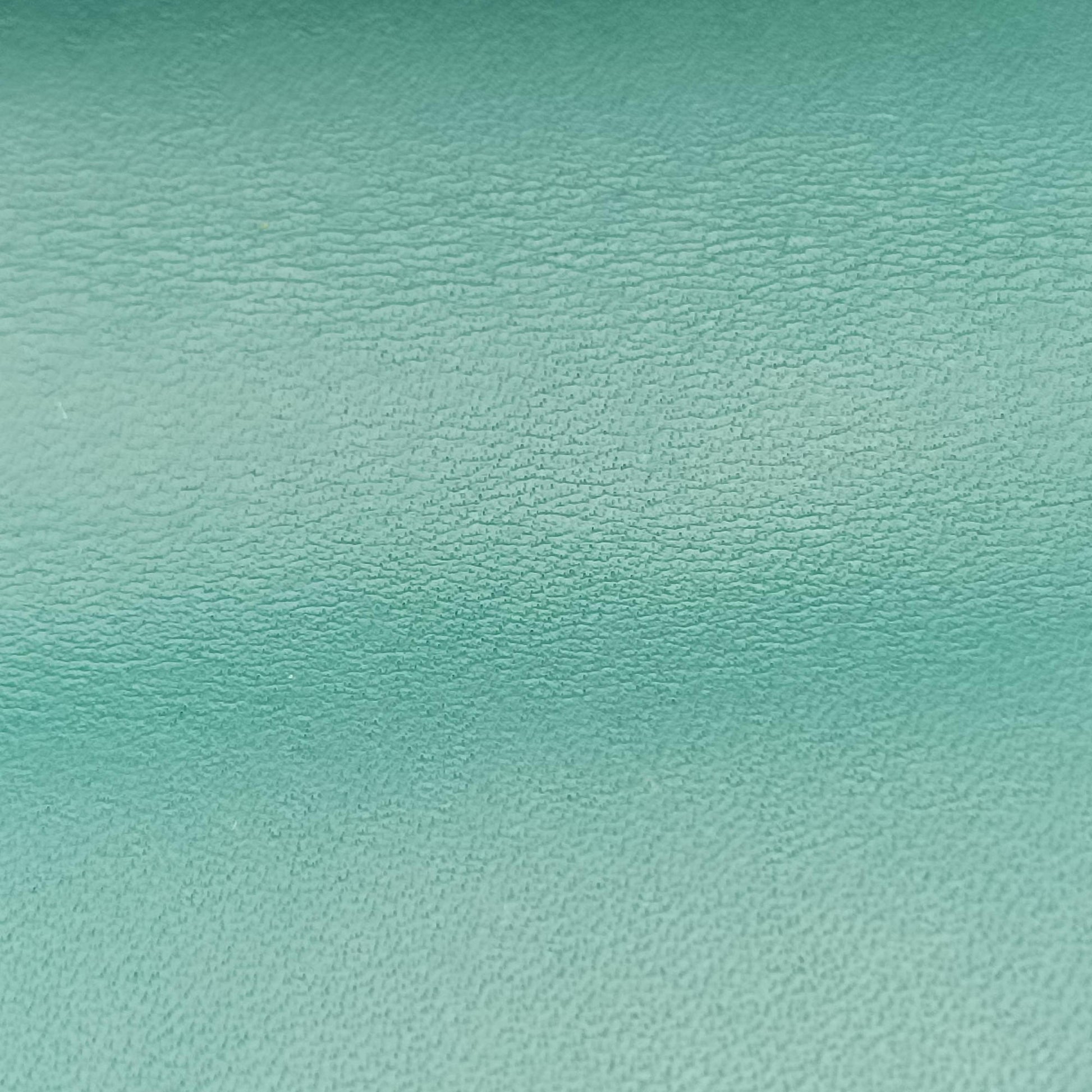 Serpenti Green Galuchat Skin×Leather EK.L17.37035セルペンティ グリーン ガルーシャスキン×レザー EK.L17.37035
