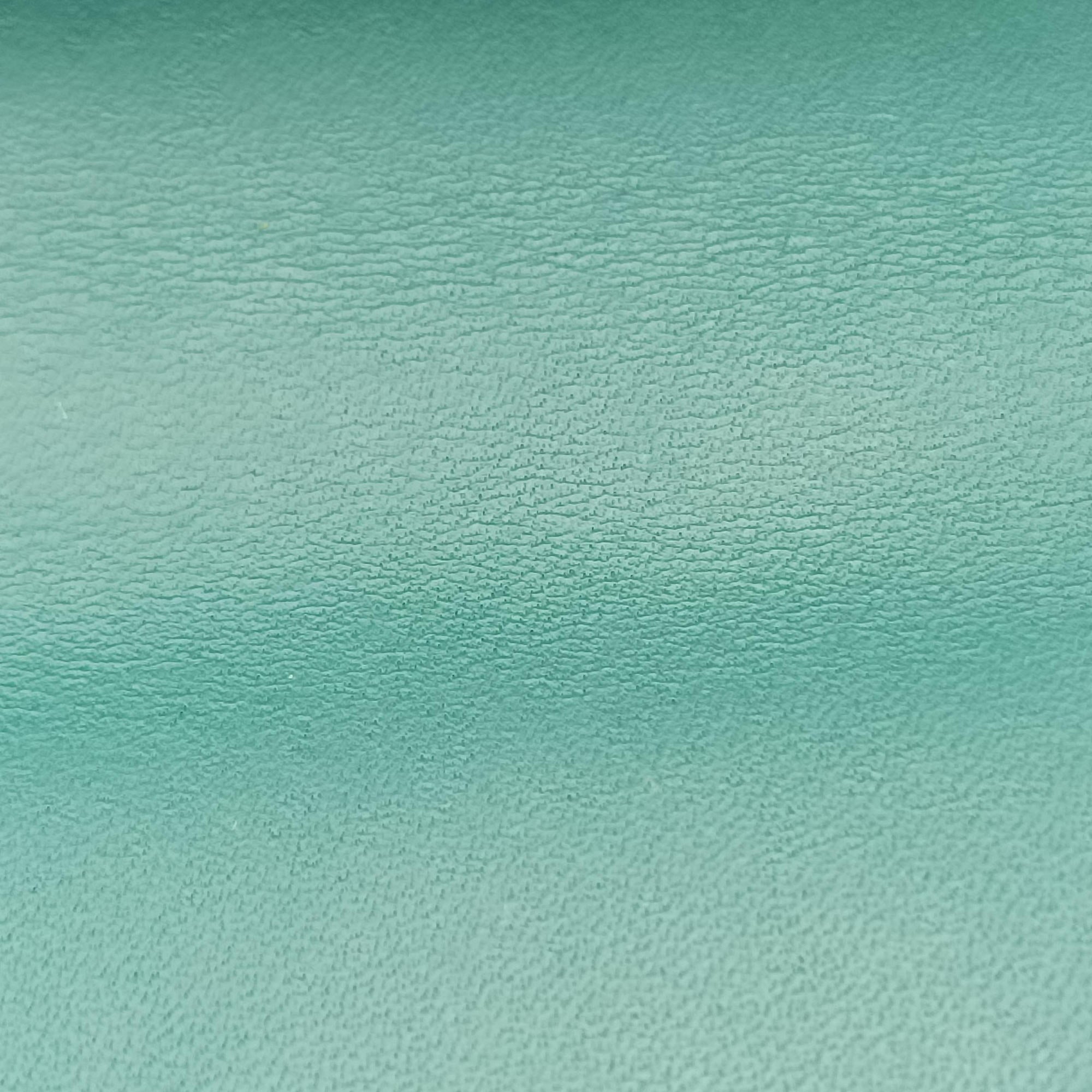 Serpenti Green Galuchat Skin×Leather EK.L17.37035セルペンティ グリーン ガルーシャスキン×レザー EK.L17.37035
