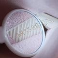 Spring Street PM pink Vernis M90468 FK2280スプリング ストリート PM ピンク ヴェルニ M90468 FK2280