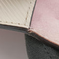 Spring Street PM pink Vernis M90468 FK2280スプリング ストリート PM ピンク ヴェルニ M90468 FK2280