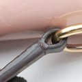 Spring Street PM pink Vernis M90468 FK2280スプリング ストリート PM ピンク ヴェルニ M90468 FK2280