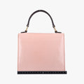 Spring Street PM pink Vernis M90468 FK2280スプリング ストリート PM ピンク ヴェルニ M90468 FK2280