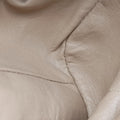 Lady Dior Avenue Tote Beige lambskin 96-MA-1027レディ ディオール アベニュー トート ベージュ ラムスキン 96-MA-1027