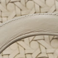 Lady Dior Avenue Tote Beige lambskin 96-MA-1027レディ ディオール アベニュー トート ベージュ ラムスキン 96-MA-1027