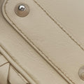 Lady Dior Avenue Tote Beige lambskin 96-MA-1027レディ ディオール アベニュー トート ベージュ ラムスキン 96-MA-1027