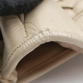 Lady Dior Avenue Tote Beige lambskin 96-MA-1027レディ ディオール アベニュー トート ベージュ ラムスキン 96-MA-1027