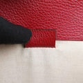 Dionysus Red Leather 400249 E021685976ディオニュソス レッド レザー 400249 E021685976