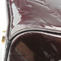 Brea MM Amarante Vernis M91619 AA1124ブレアMM アマラント ヴェルニ M91619 AA1124