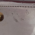Brea MM Amarante Vernis M91619 AA1124ブレアMM アマラント ヴェルニ M91619 AA1124