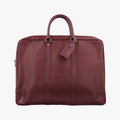 Porto Document Voyage Bordeaux Epi M41141 BA3184ポルトドキュメントボヤージュ ボルドー エピ M41141 BA3184