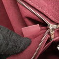 Porto Document Voyage Bordeaux Epi M41141 BA3184ポルトドキュメントボヤージュ ボルドー エピ M41141 BA3184