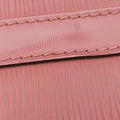 Porto Document Voyage Bordeaux Epi M41141 BA3184ポルトドキュメントボヤージュ ボルドー エピ M41141 BA3184