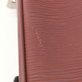 Porto Document Voyage Bordeaux Epi M41141 BA3184ポルトドキュメントボヤージュ ボルドー エピ M41141 BA3184