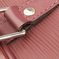 Porto Document Voyage Bordeaux Epi M41141 BA3184ポルトドキュメントボヤージュ ボルドー エピ M41141 BA3184