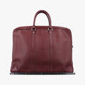 Porto Document Voyage Bordeaux Epi M41141 BA3184ポルトドキュメントボヤージュ ボルドー エピ M41141 BA3184
