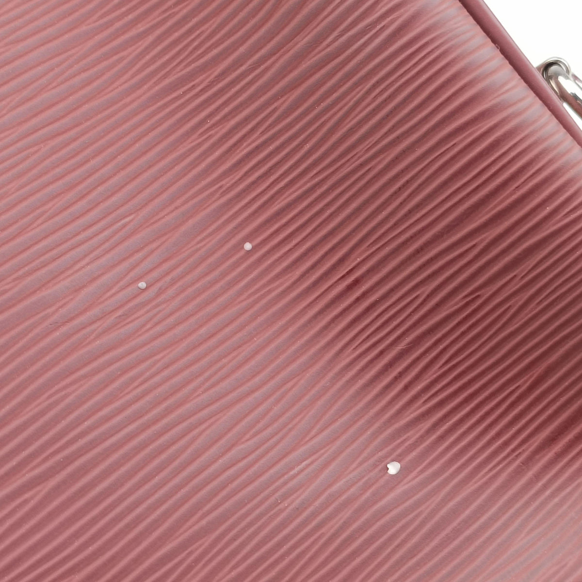 Porto Document Voyage Bordeaux Epi M41141 BA3184ポルトドキュメントボヤージュ ボルドー エピ M41141 BA3184