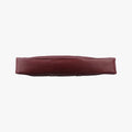Porto Document Voyage Bordeaux Epi M41141 BA3184ポルトドキュメントボヤージュ ボルドー エピ M41141 BA3184