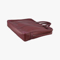 Porto Document Voyage Bordeaux Epi M41141 BA3184ポルトドキュメントボヤージュ ボルドー エピ M41141 BA3184