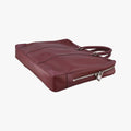 Porto Document Voyage Bordeaux Epi M41141 BA3184ポルトドキュメントボヤージュ ボルドー エピ M41141 BA3184