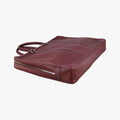 Porto Document Voyage Bordeaux Epi M41141 BA3184ポルトドキュメントボヤージュ ボルドー エピ M41141 BA3184
